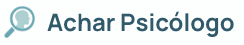 Achar Psicologo
