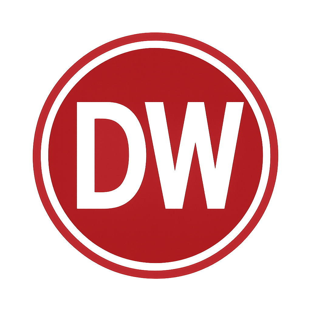 Dansk Webhuset