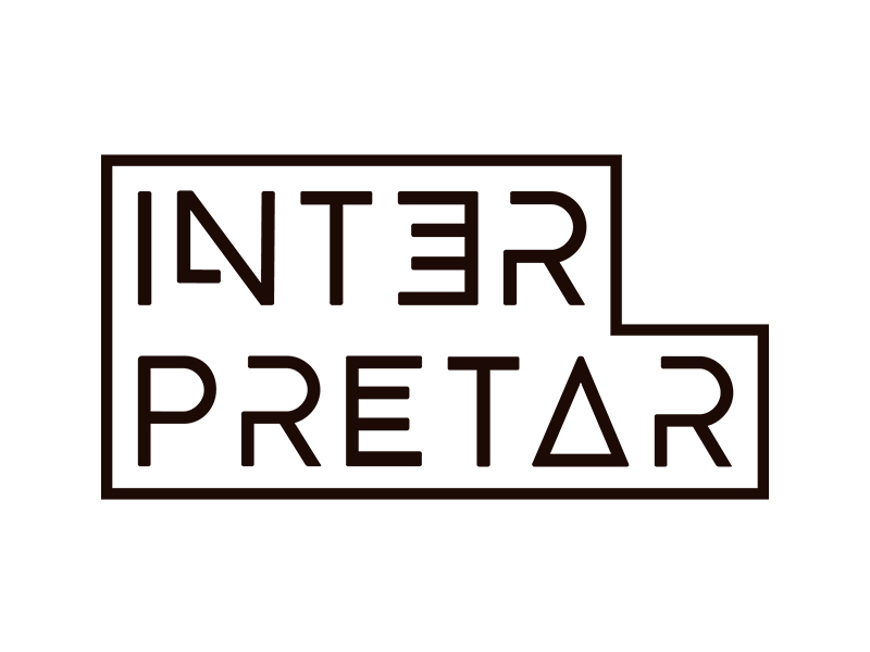 Interpretar