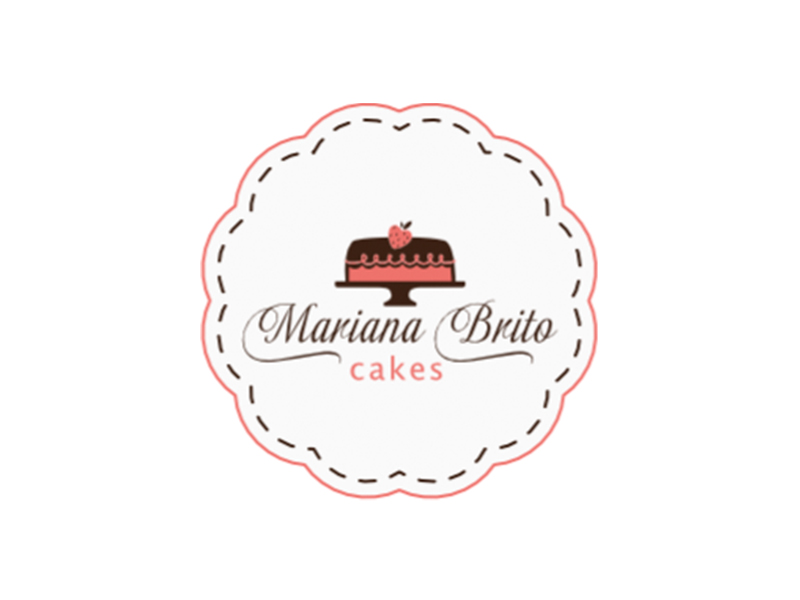 Mariana Brito Cakes