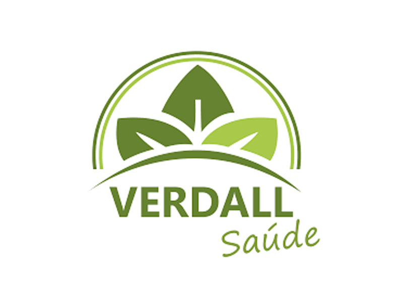 Verdall
